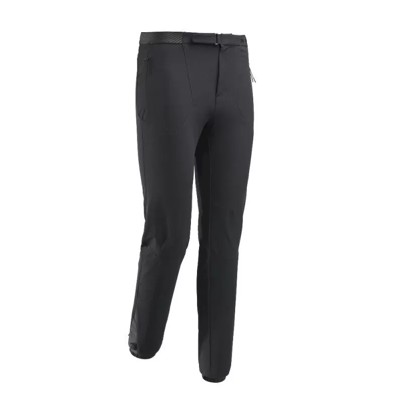 Eider Ramble Pant M - Pantalon softshell homme | Hardloop