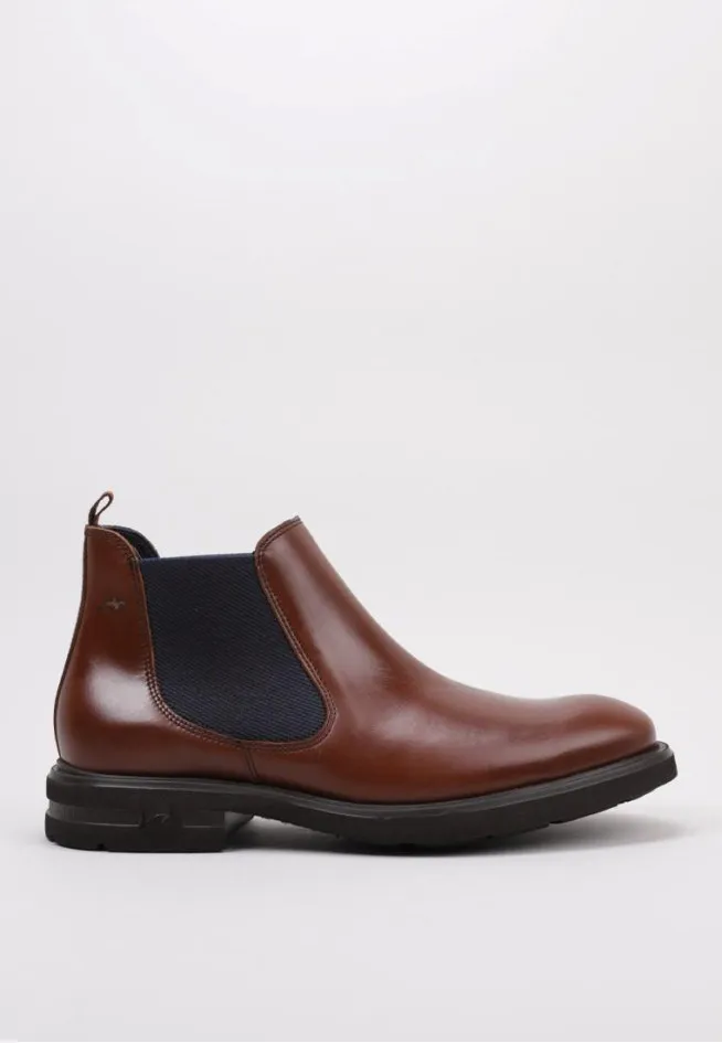 F0770 Fluchos BOTTES CHELSEA