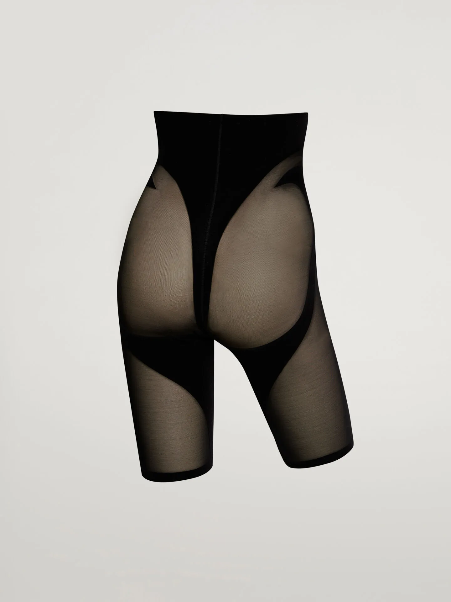 Flock Shaping Shorts