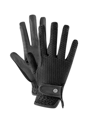 Gants Nantes