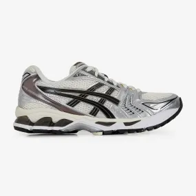 GEL-KAYANO 14
