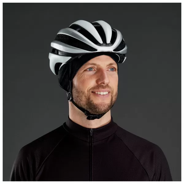 GripGrab-Merino Polyfibre Lightweight Beanie - Beanie