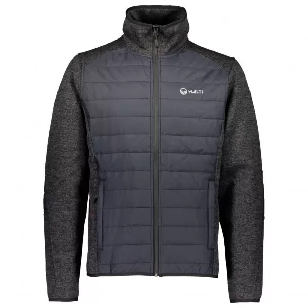 Halti-Villis Mid Layer Jacket - Fleece jacket