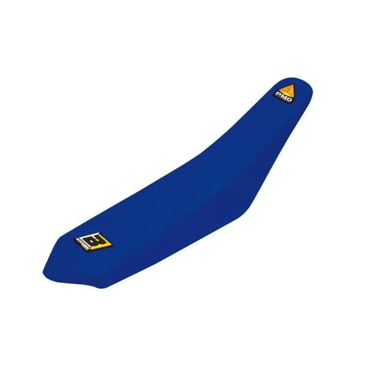 Housse de selle SHERCO 
