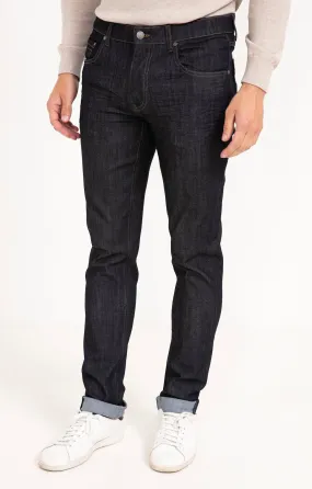 Jean Alex - 59,99 €