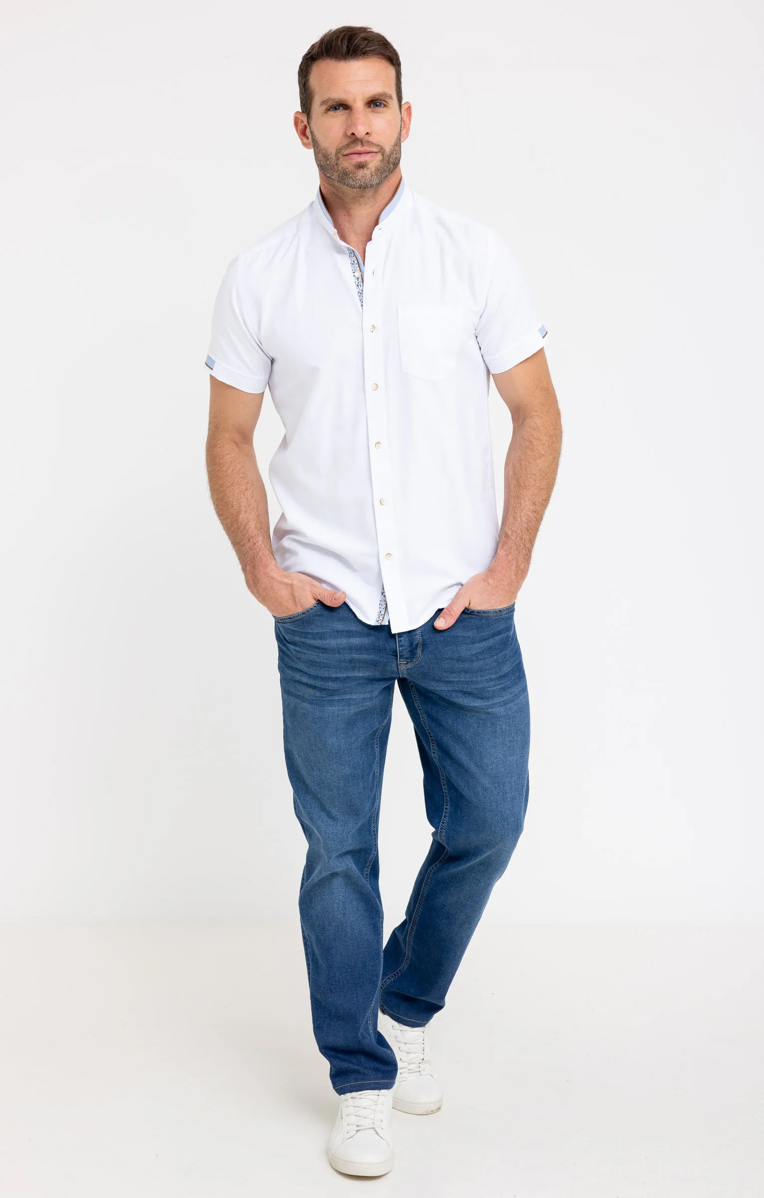 Jean Bill - 41,99 €