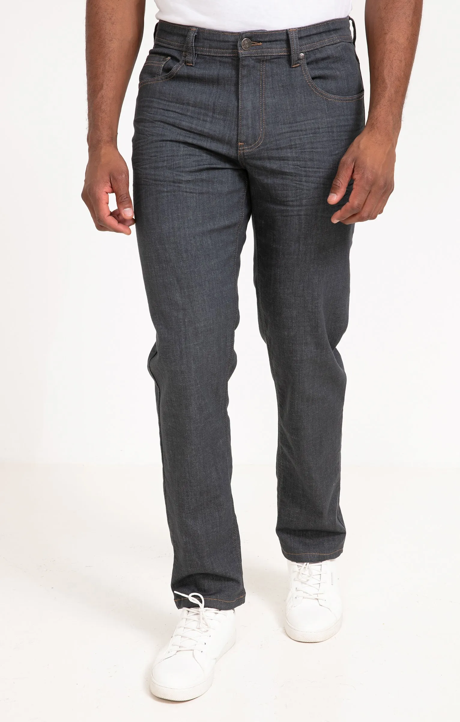 Jean Glad - 41,99 €