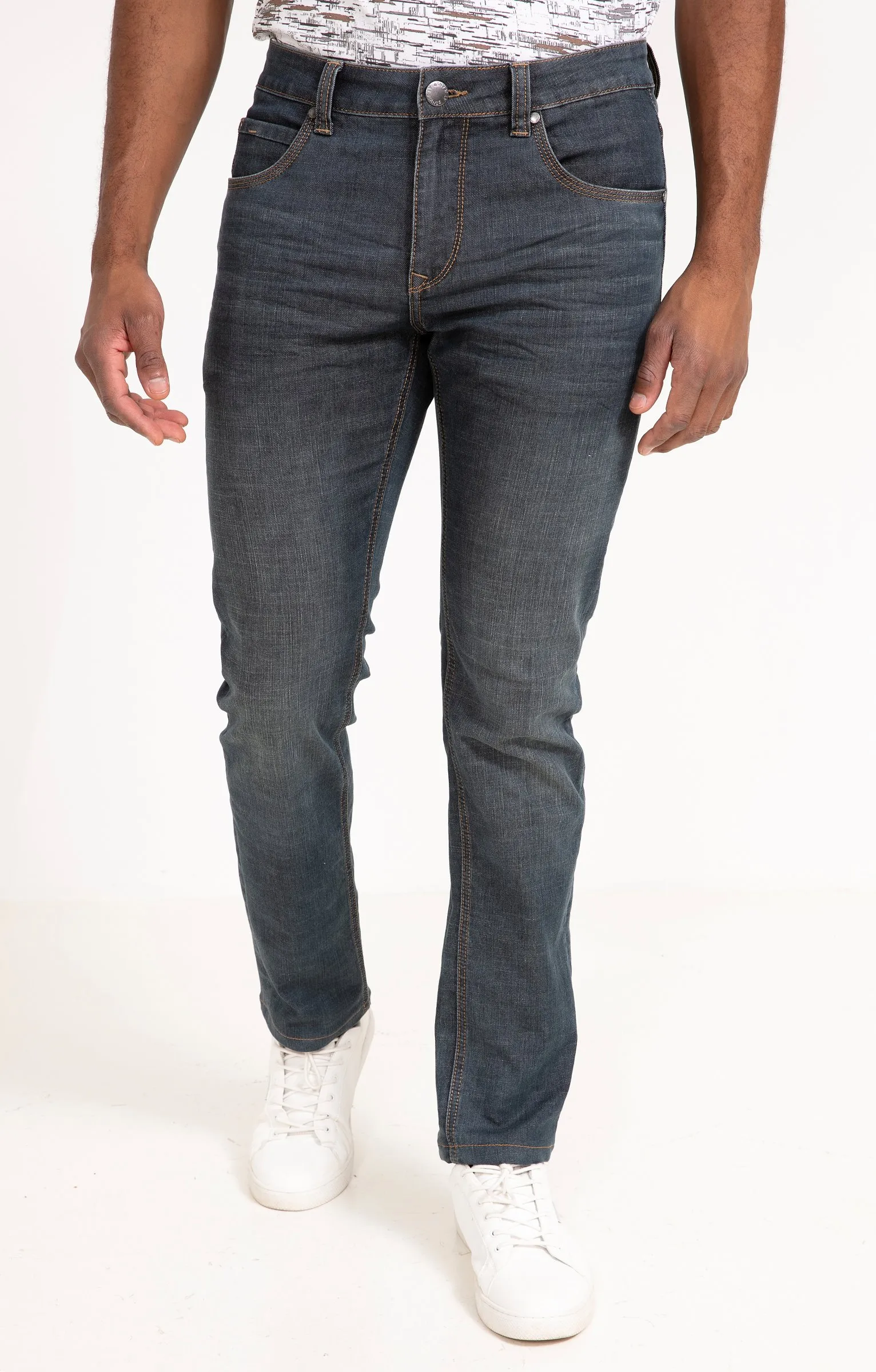 Jean Keny - 41,99 €