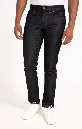 Jean Worky - 47,99 €