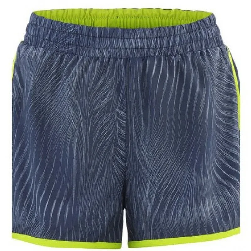 KARI TRAA Vilde Shorts
