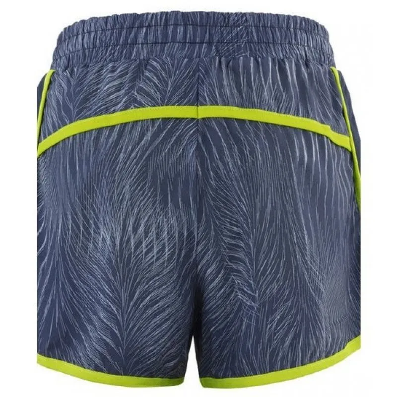 KARI TRAA Vilde Shorts