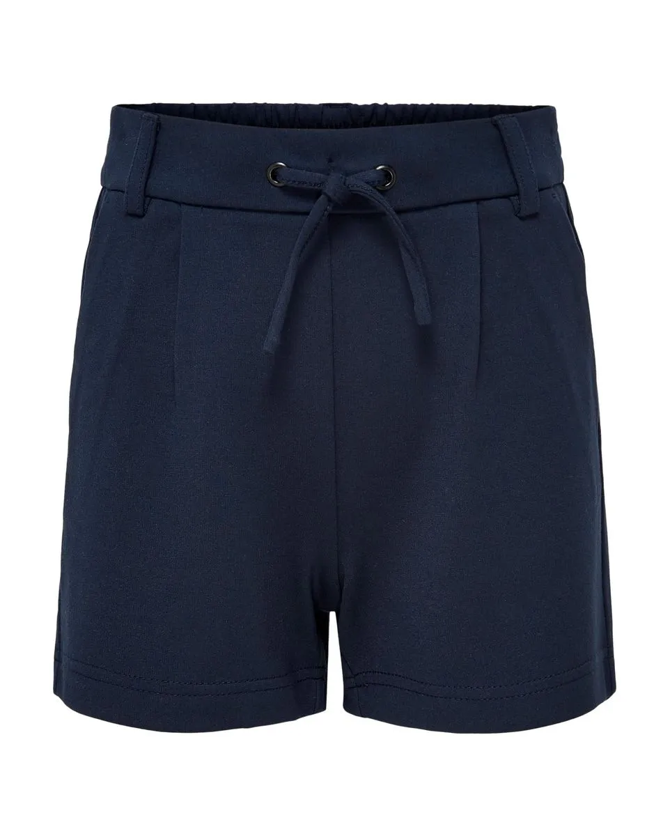 KOGPOPTRASH EASY SHORTS NOOS