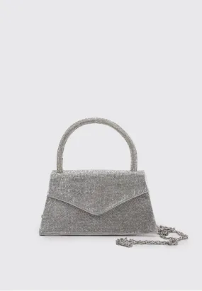 KXR23092206  Limma SACS À MAIN