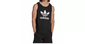 Maillot de corps sans manches pour homme