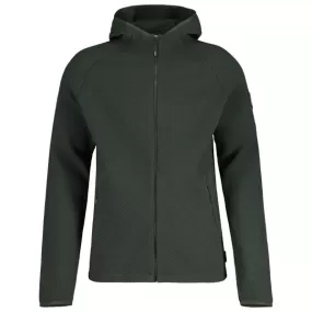 Maloja-VisentinM. - Fleece jacket