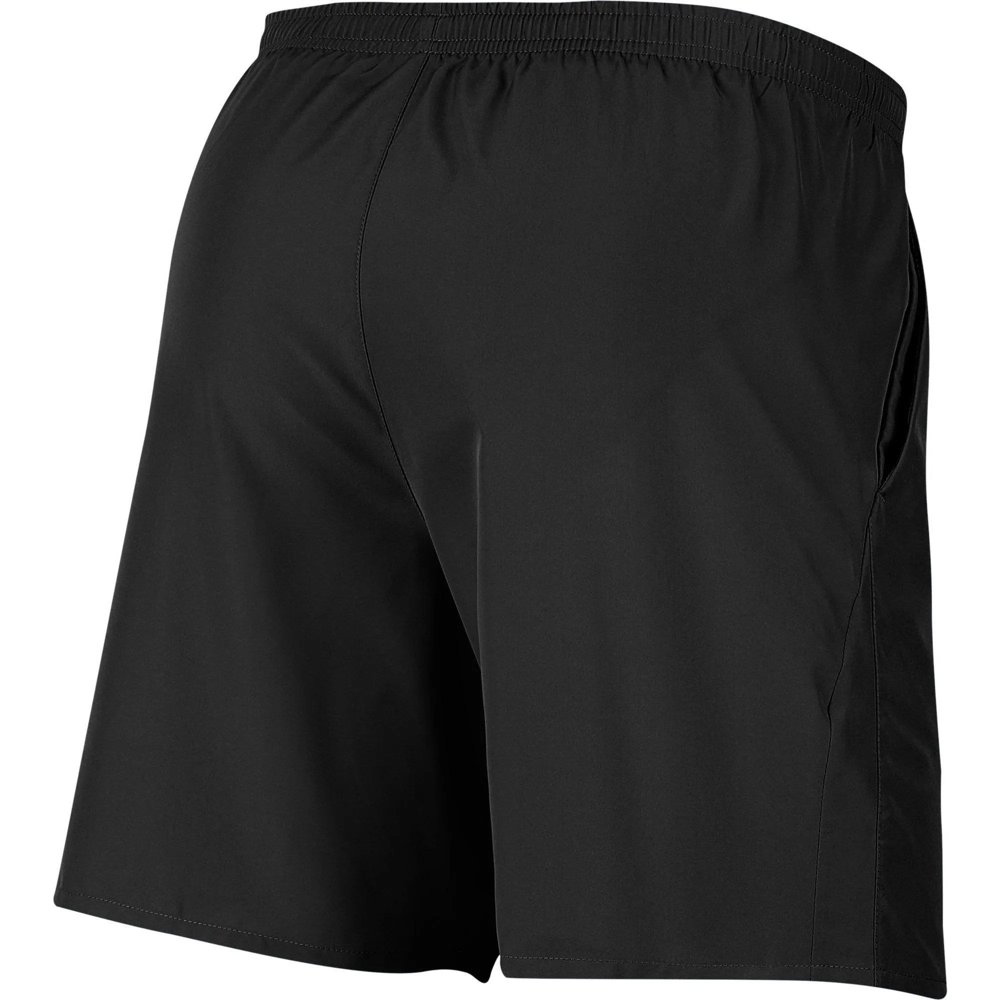 Men's 7 Running Shorts