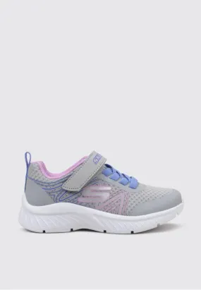 MICROSPEC PLUS Skechers BASKETS PLATES