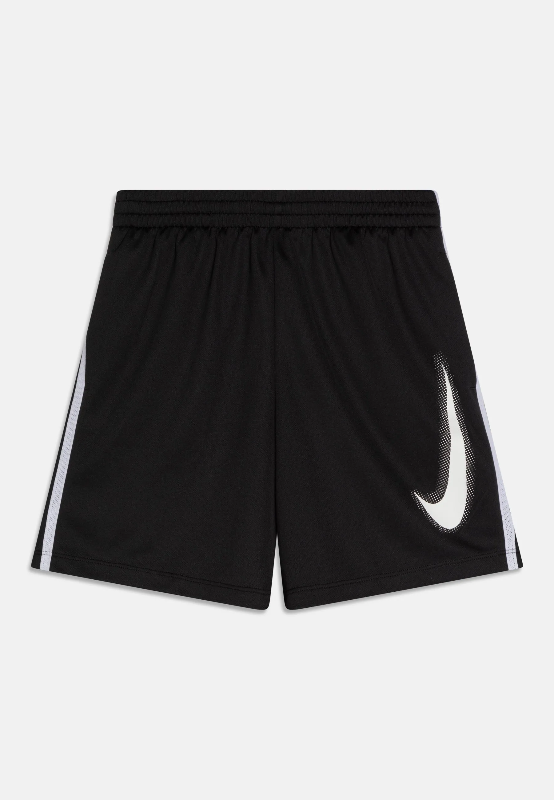 MULTI SHORT UNISEX - Short de sport