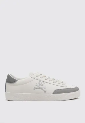 NEW GALA SNEAKERS Scalpers BASKETS PLATES