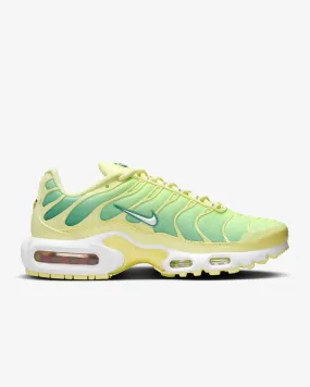 nike chaussure