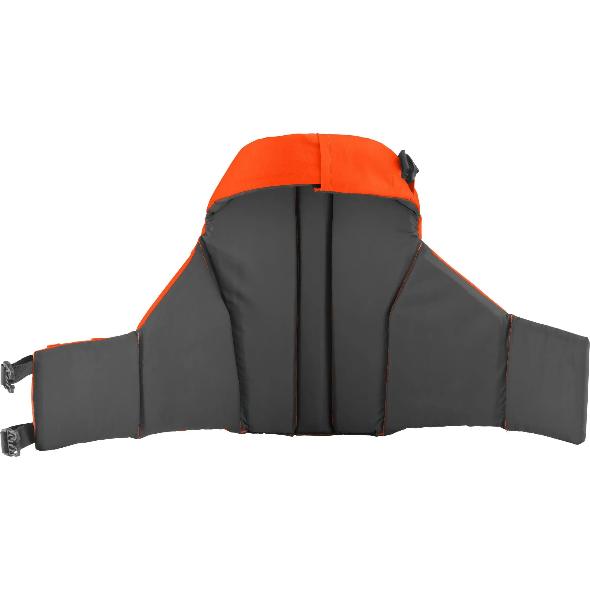 NRS Veste De Flottaison Pour Chien Dog Life