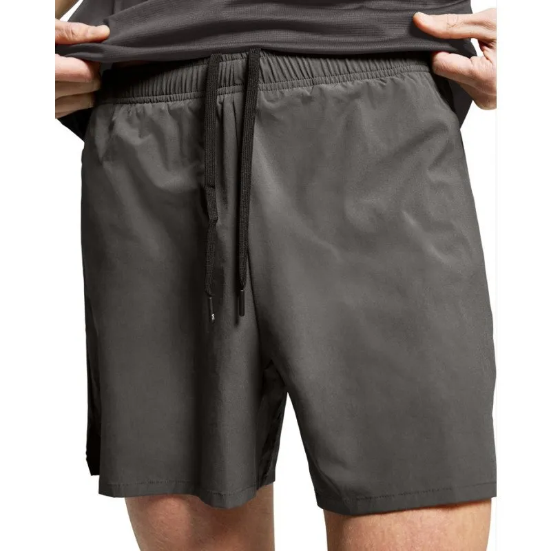 On Running Essential Shorts