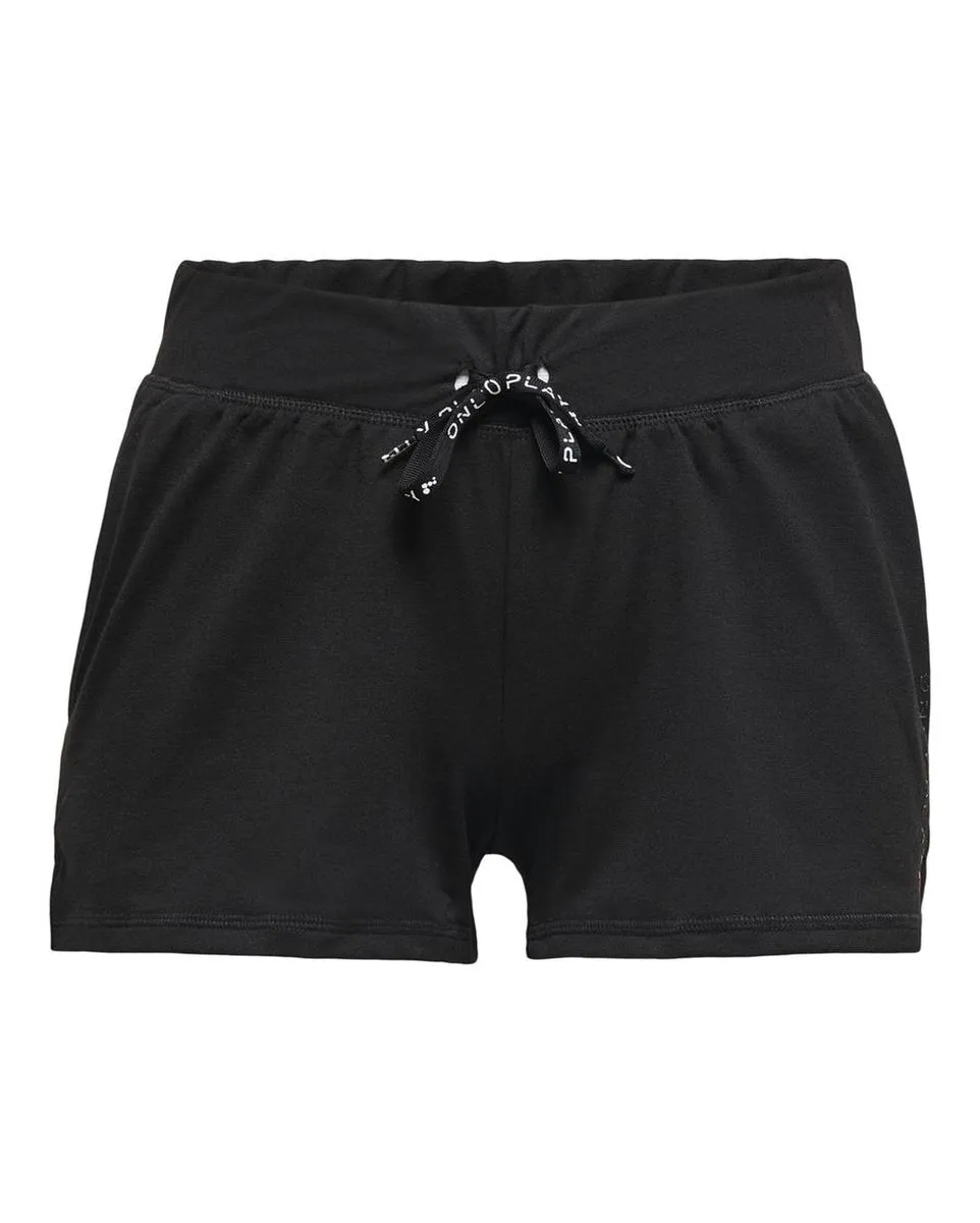 ONPAYNA MW SPORTS SWT SHORTS NOOS