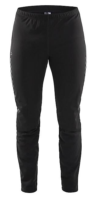 PANTALON ADV NORDIC TRAINING PANT M