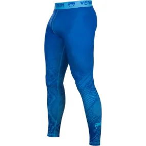 Pantalon de compression Venum Fusion