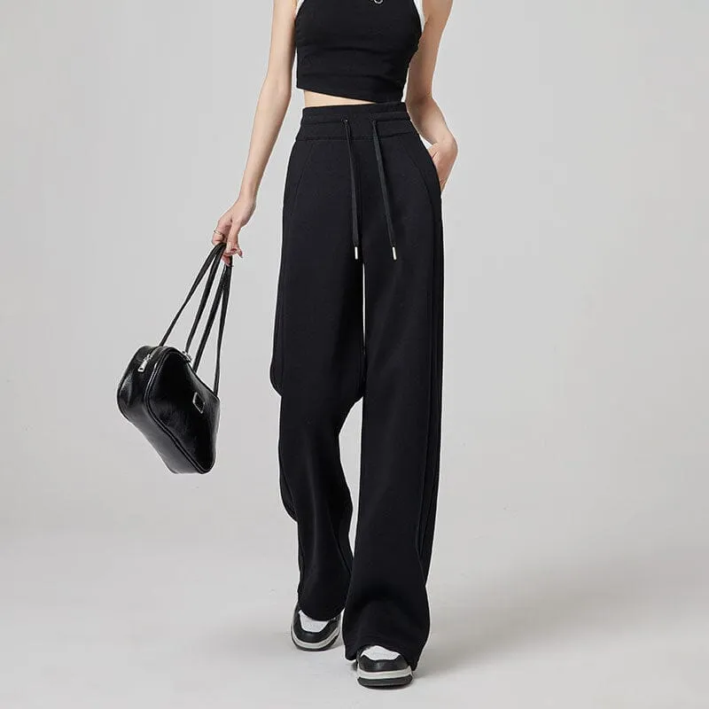 Pantalon de Jogging - Alexie