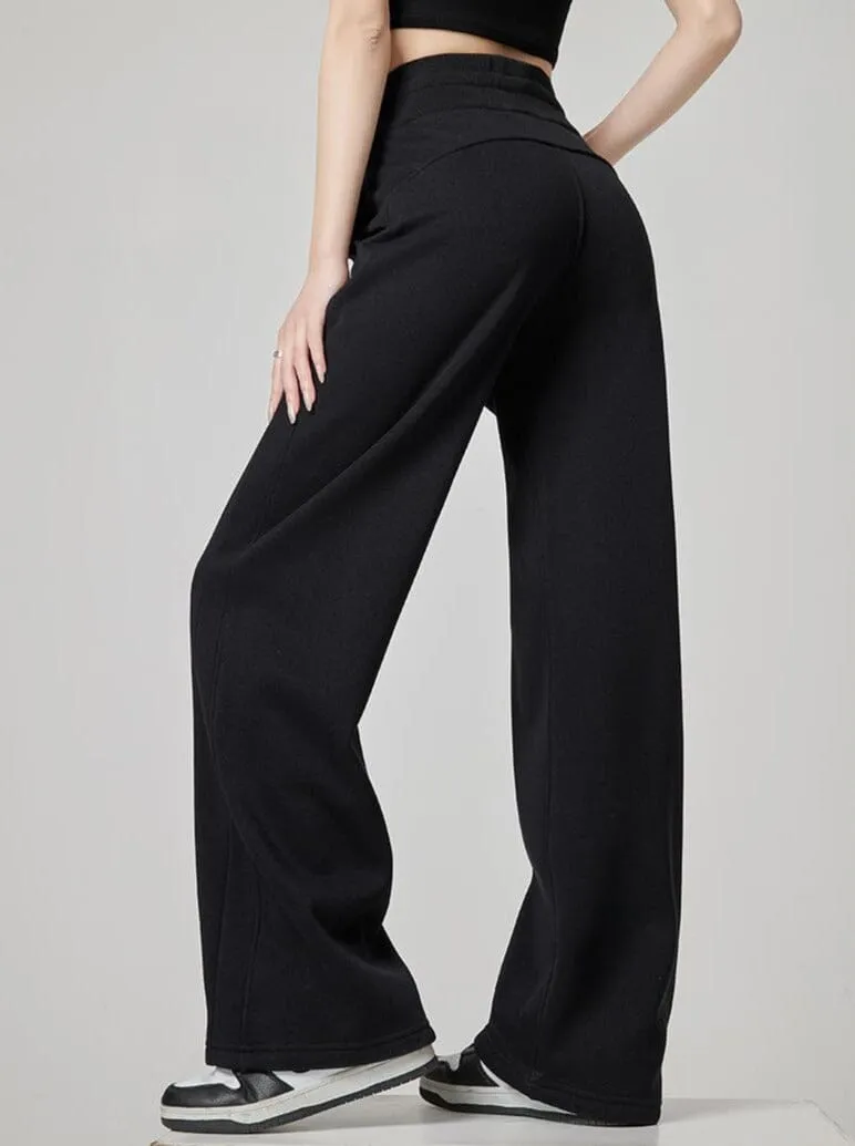 Pantalon de Jogging - Alexie