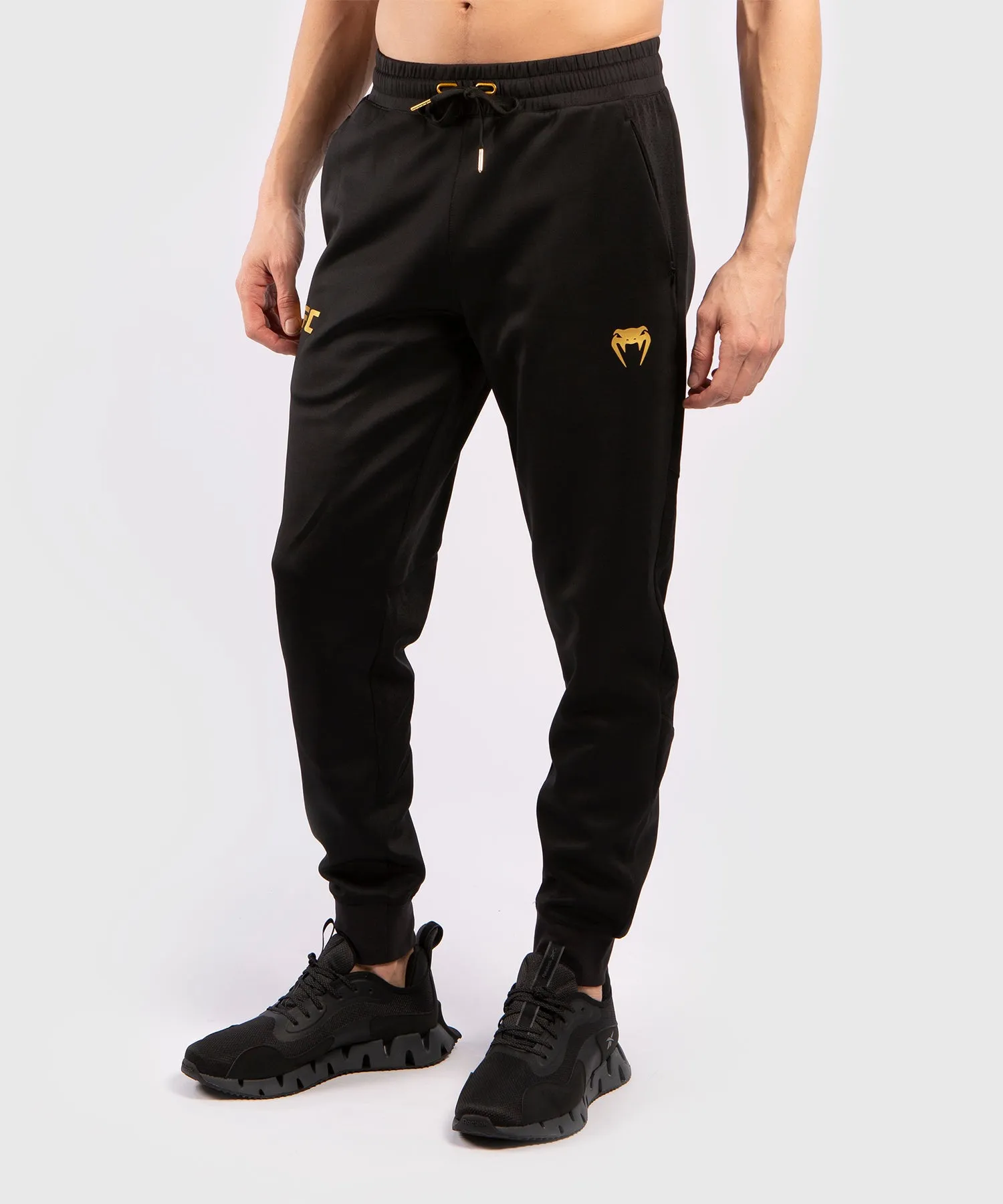 Pantalon de Jogging Homme UFC Venum Pro Line - Champion