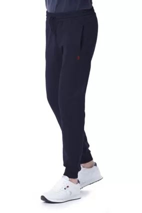 Pantalon de jogging - Marine - US POLO