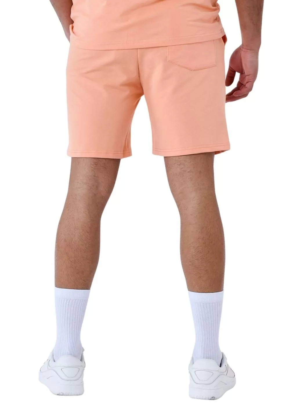 Pantalon de jogging Project x Paris pour homme