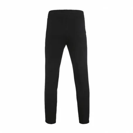 Pantalon de survêtement homme Errea Bryn