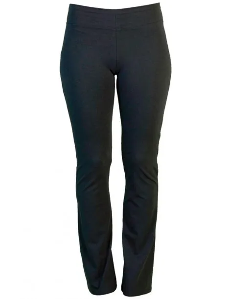 Pantalon Fitness