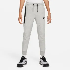 Pantalon pour garçon plus âgé Nike Sportswear Tech Fleece - FD3287-063