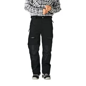 Pantalon pour l'hiver SLOPE PLANAM - VPA