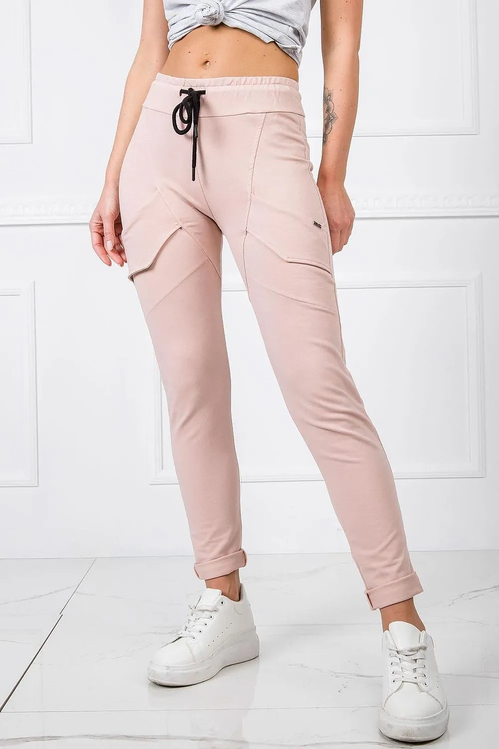 Pantalon survêtement BFG (166220)