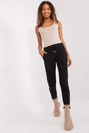 Pantalon survêtement Relevance (191236)