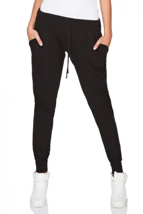 Pantalon survêtement Tessita (107313)