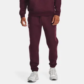 Pantalon Under Armour Essential Fleece homme - 1373882-601