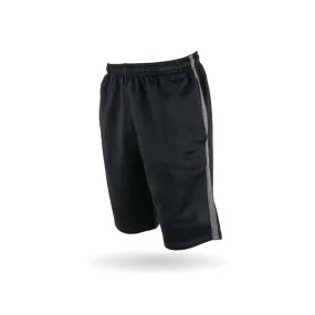 Pantalon Vapour Rugby signé Gilbert