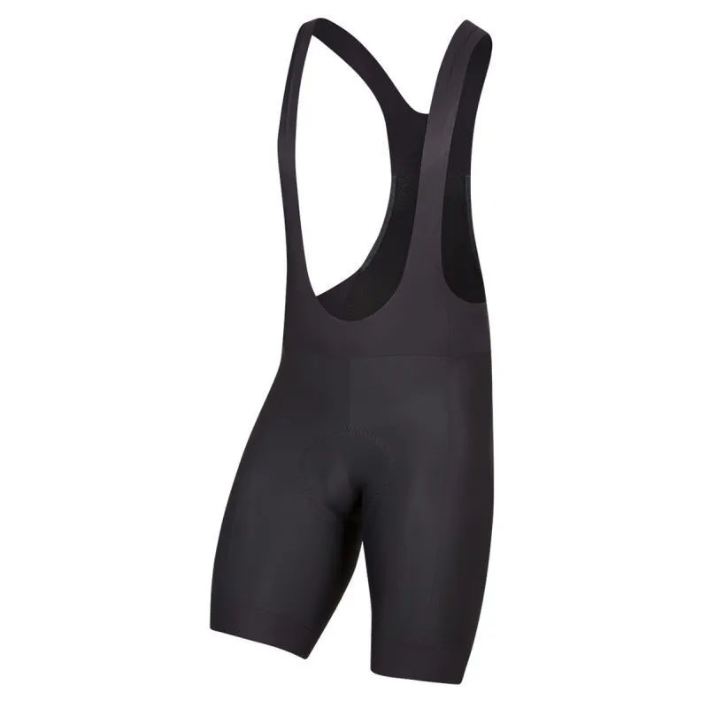 Pearl Izumi Interval - Cuissard vélo homme | Hardloop