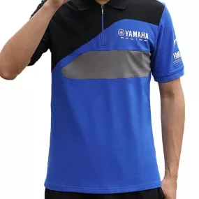 Polo Yamaha Racing