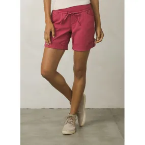 Prana Avril Short - Short femme | Hardloop