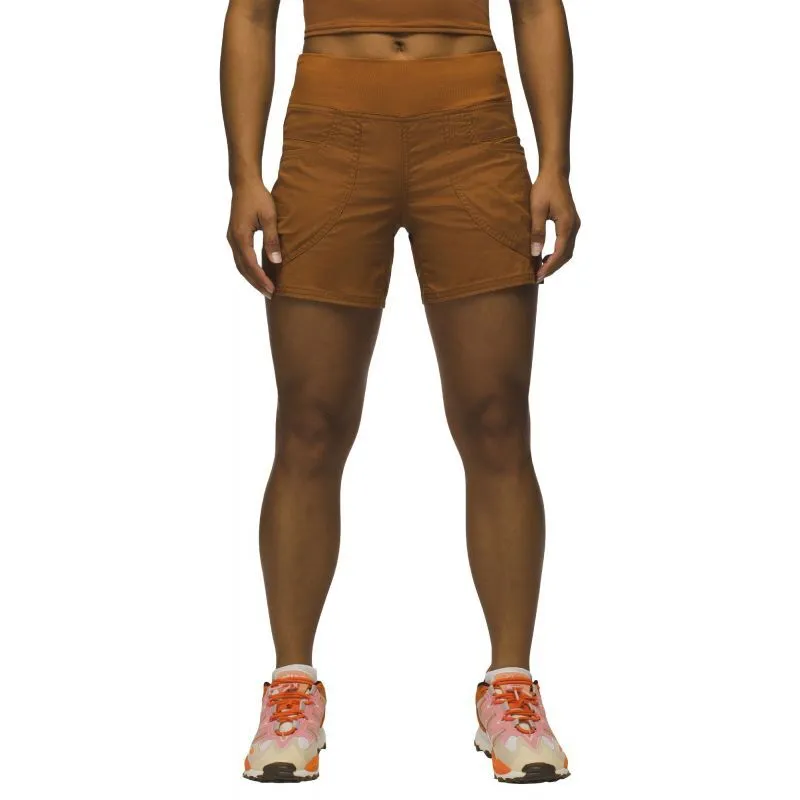 Prana Kanab Short - Short femme | Hardloop