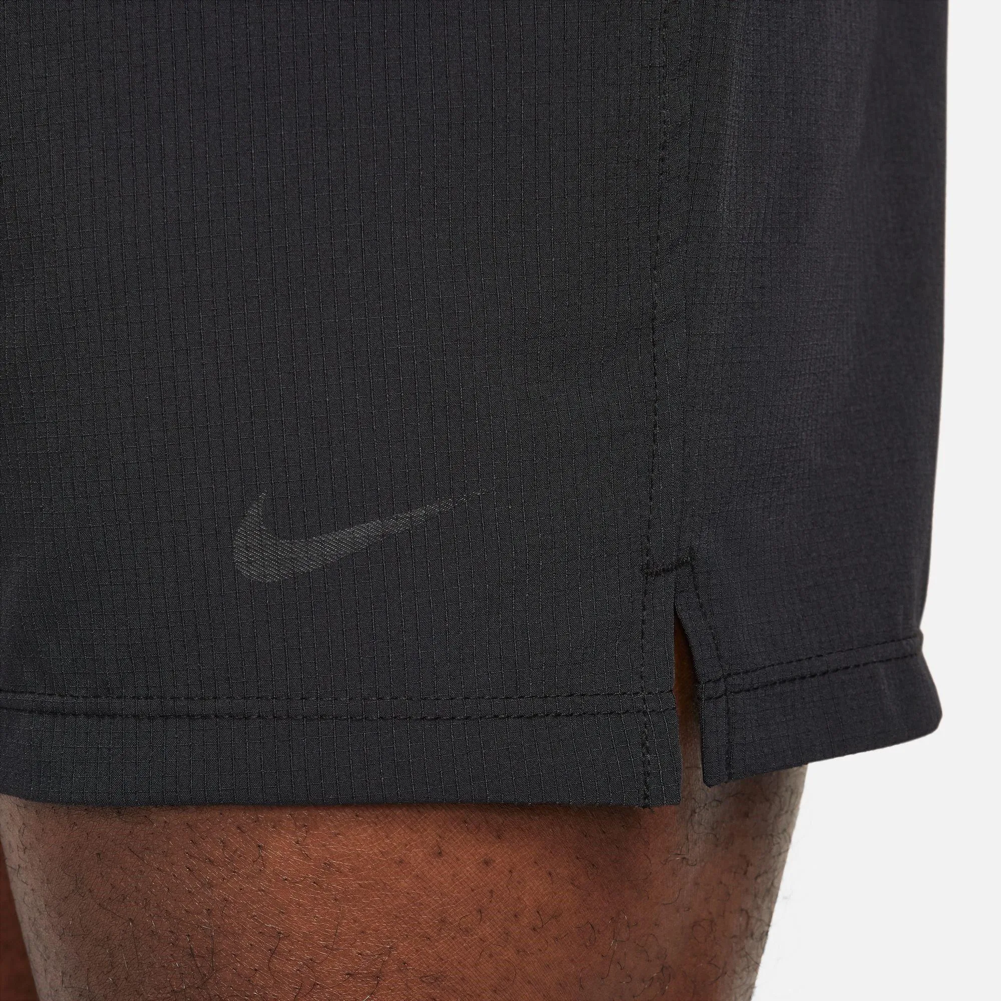 Pro Dri-FIT Flex Rep Men's Shorts