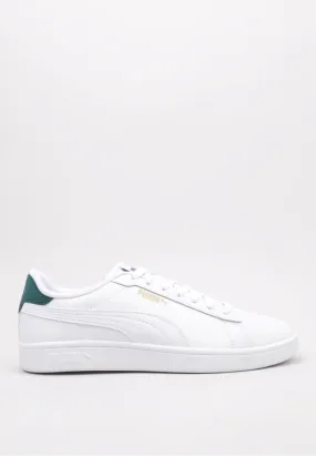 PUMA SMASH 3.0 L Puma BASKETS PLATES
