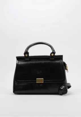 QUIENA Sandra Fontán SACS À MAIN